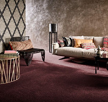 AW Masquerade Morgana 19 фото 2 | FLOORDEALER